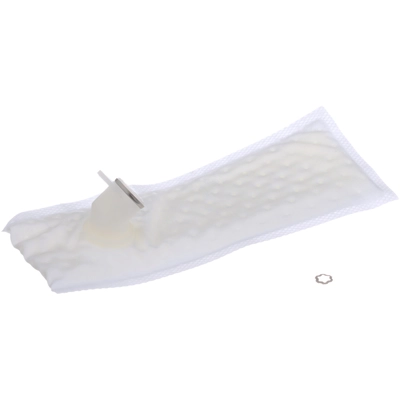 SPARTA - PN7019 - Fuel Pump Strainer pa9