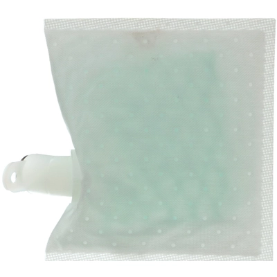 SPARTA - PN7036 - Fuel Pump Strainer pa6