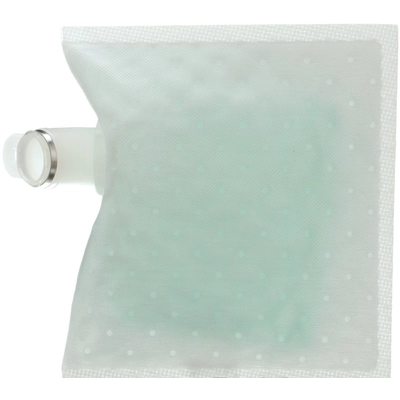 SPARTA - PN7036 - Fuel Pump Strainer pa7