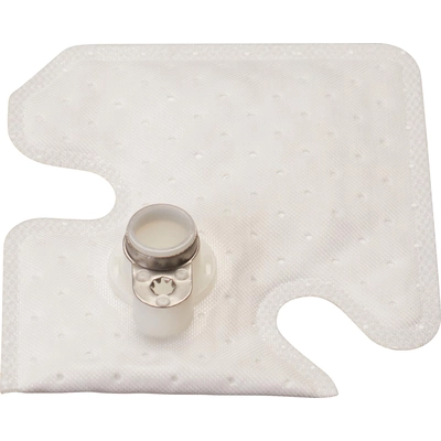 Fuel Pump Strainer by SPECTRA PREMIUM INDUSTRIES - STR122 pa3
