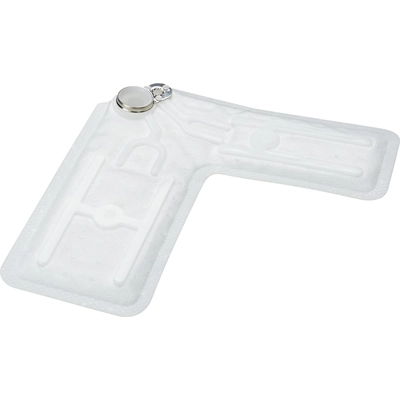 Fuel Pump Strainer by SPECTRA PREMIUM INDUSTRIES - STR124 pa3