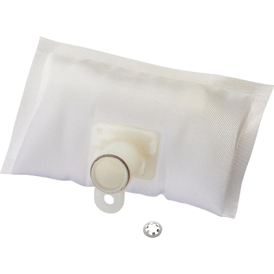 Fuel Pump Strainer by SPECTRA PREMIUM INDUSTRIES - STR35 pa3