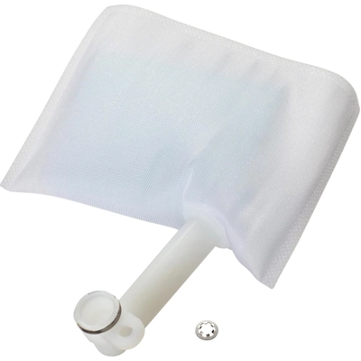 Fuel Pump Strainer by SPECTRA PREMIUM INDUSTRIES - STR64 pa3