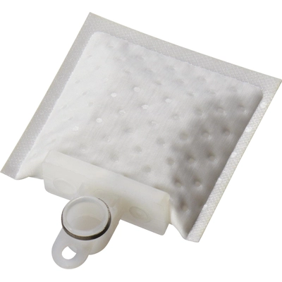 Fuel Pump Strainer by SPECTRA PREMIUM INDUSTRIES - STR88 pa3