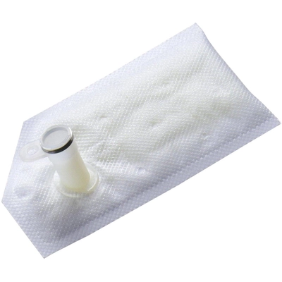 Fuel Pump Strainer by SPECTRA PREMIUM INDUSTRIES - STR07 pa3