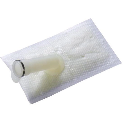 Fuel Pump Strainer by SPECTRA PREMIUM INDUSTRIES - STR10 pa2