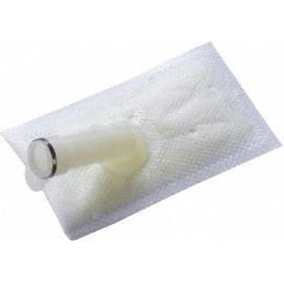 Fuel Pump Strainer by SPECTRA PREMIUM INDUSTRIES - STR10 pa3