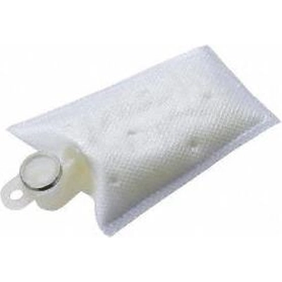 Fuel Pump Strainer by SPECTRA PREMIUM INDUSTRIES - STR12 pa1