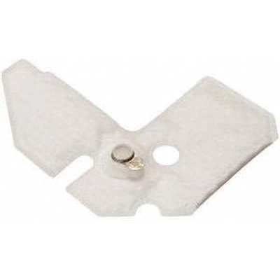 Fuel Pump Strainer by SPECTRA PREMIUM INDUSTRIES - STR123 pa3