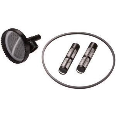 Fuel Pump Strainer by SPECTRA PREMIUM INDUSTRIES - STR130 pa3