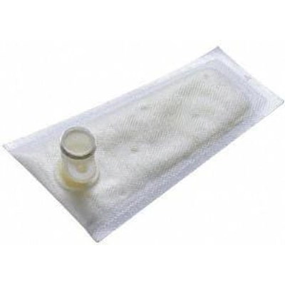 Fuel Pump Strainer by SPECTRA PREMIUM INDUSTRIES - STR16 pa3