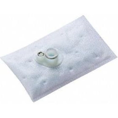 Fuel Pump Strainer by SPECTRA PREMIUM INDUSTRIES - STR26 pa1