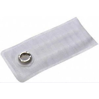 Fuel Pump Strainer by SPECTRA PREMIUM INDUSTRIES - STR32 pa1
