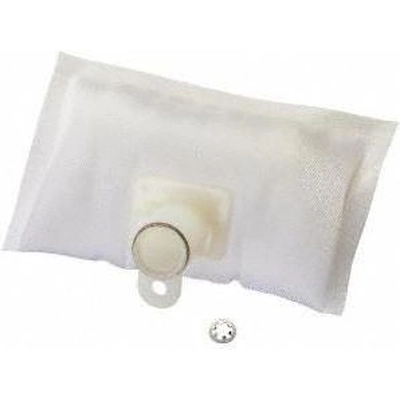 Fuel Pump Strainer by SPECTRA PREMIUM INDUSTRIES - STR35 pa1