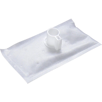 Fuel Pump Strainer by SPECTRA PREMIUM INDUSTRIES - STR59 pa3