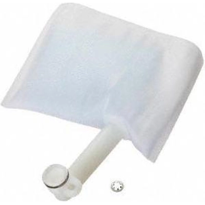 Fuel Pump Strainer by SPECTRA PREMIUM INDUSTRIES - STR64 pa1
