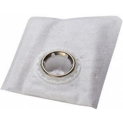 Fuel Pump Strainer by SPECTRA PREMIUM INDUSTRIES - STR77 pa3