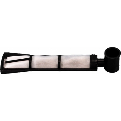 Fuel Pump Strainer by US MOTOR WORKS - 12-104-5 pa3