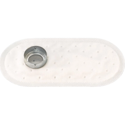 US MOTOR WORKS - 12-10-5 - Fuel Pump Strainer pa4