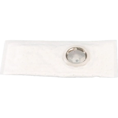 Fuel Pump Strainer by US MOTOR WORKS - 12-111-5 pa3