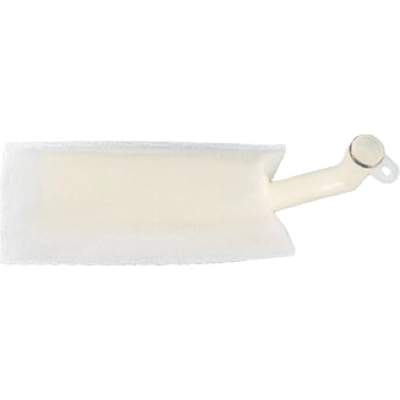 Fuel Pump Strainer by US MOTOR WORKS - 12-120-5 pa4