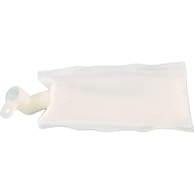 Fuel Pump Strainer by US MOTOR WORKS - 12-127-5 pa2