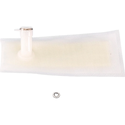 Fuel Pump Strainer by US MOTOR WORKS - 12-129-5 pa2