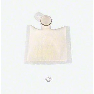 Fuel Pump Strainer by US MOTOR WORKS - 12-131-5 pa2