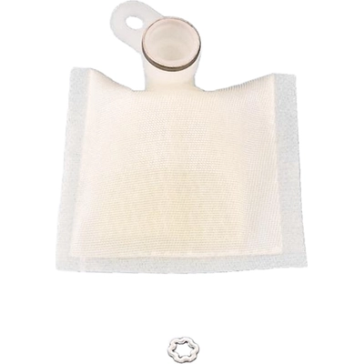 Fuel Pump Strainer by US MOTOR WORKS - 12-131-5 pa3