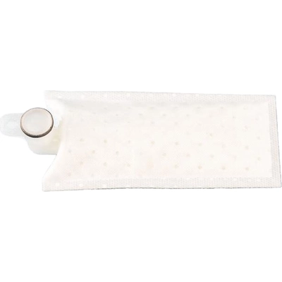 Fuel Pump Strainer by US MOTOR WORKS - 12-139-5 pa4