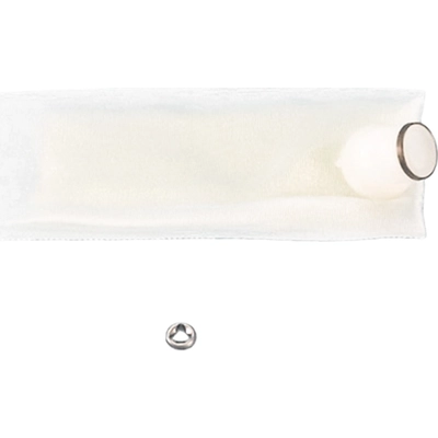 Fuel Pump Strainer by US MOTOR WORKS - 12-146-5 pa2