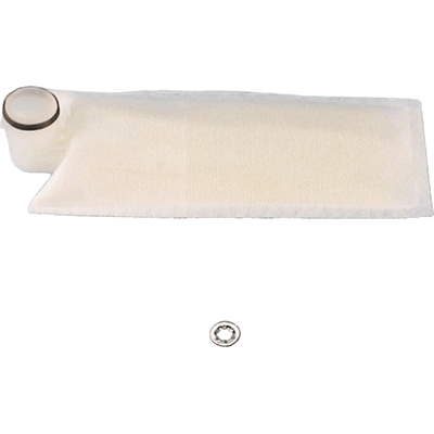 Fuel Pump Strainer by US MOTOR WORKS - 12-160-5 pa2