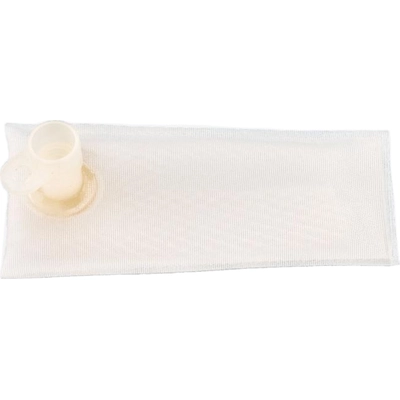 Fuel Pump Strainer by US MOTOR WORKS - 12-167-5 pa4