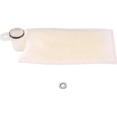 Fuel Pump Strainer by US MOTOR WORKS - 12-180-5 pa2