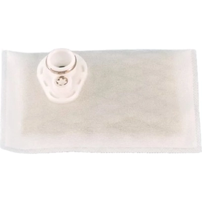 Fuel Pump Strainer by US MOTOR WORKS - 12-196-5 pa4