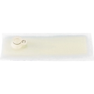 Fuel Pump Strainer by US MOTOR WORKS - 12-199-5 pa3