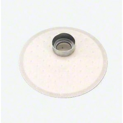 Fuel Pump Strainer by US MOTOR WORKS - 12-20-5 pa1