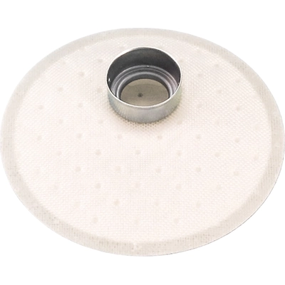 Fuel Pump Strainer by US MOTOR WORKS - 12-20-5 pa2