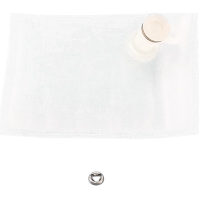 Fuel Pump Strainer by US MOTOR WORKS - 12-206-5 pa2