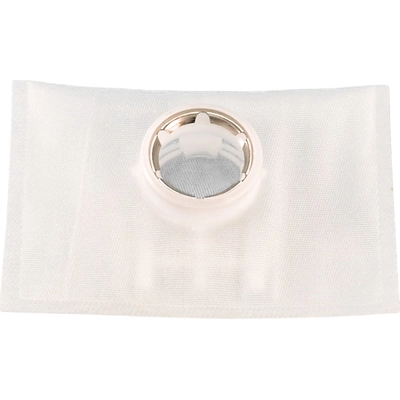 Fuel Pump Strainer by US MOTOR WORKS - 12-207-5 pa2