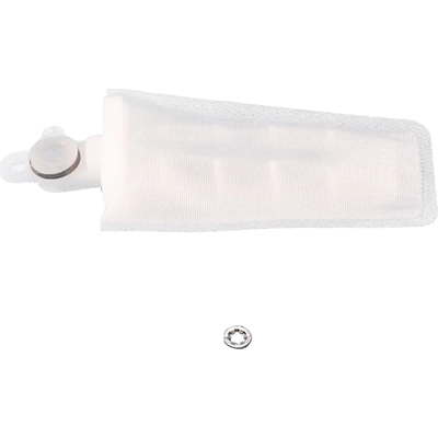 Fuel Pump Strainer by US MOTOR WORKS - 12-210-5 pa2