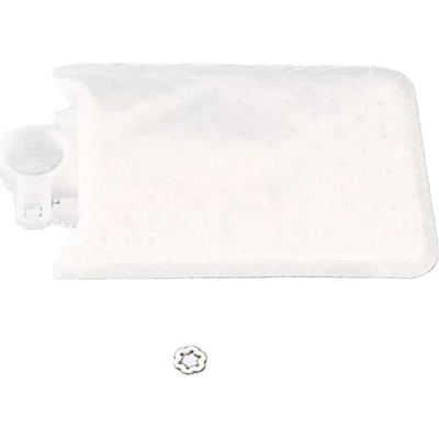 Fuel Pump Strainer by US MOTOR WORKS - 12-215-5 pa4