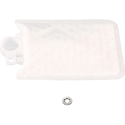 Fuel Pump Strainer by US MOTOR WORKS - 12-216-5 pa2