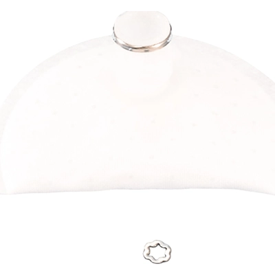 Fuel Pump Strainer by US MOTOR WORKS - 12-217-5 pa2