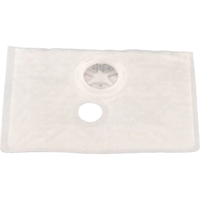 Fuel Pump Strainer by US MOTOR WORKS - 12-221-5 pa2