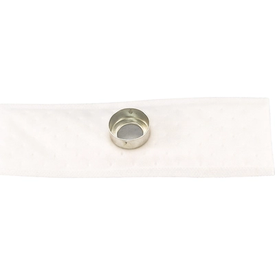 Fuel Pump Strainer by US MOTOR WORKS - 12-22-5 pa2