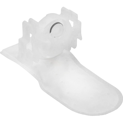 Fuel Pump Strainer by US MOTOR WORKS - 12-226-5 pa2