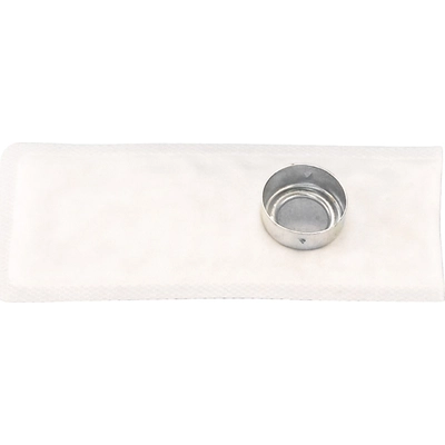 Fuel Pump Strainer by US MOTOR WORKS - 12-30-5 pa2