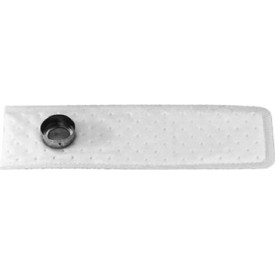 US MOTOR WORKS - 12-3-5 - Fuel Pump Strainer pa4