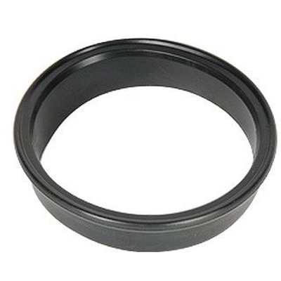 AC DELCO - G30 - O-Ring pa1